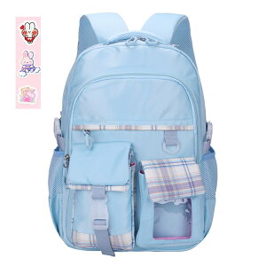 bN ʊw q ̎q y e bNTbN LbY w A4 [  y obNpbN q 킢 bN̒ d؂ DJ