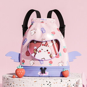 v[obO ۈ牀 ibvTbN V[Y[\ q ct w r[`obO   e  JWA s y ؍t@bV tBbglX jp XC~O