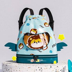 v[obO ۈ牀 ibvTbN V[Y[\ q ct w r[`obO   e  JWA s y ؍t@bV tBbglX jp XC~O