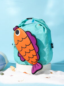 v[obO w  LN^[ ۈ牀 킢 L   q ct w r[`obO  e V[Y[\  JWA sobO y ؍t@bV