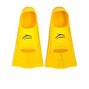 tB Ђ q l S _CrOtB jK g[jO fB[X Y Xm[POtB y ][g tB