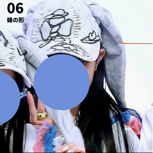 Xq fB[X Lbv Xq ETt e Xq ETM w K-POP fjn S6 TCY߉\    t[TCY u[ _X Xg[g K[Y 