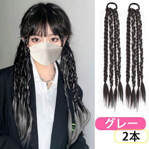  GNXe Of[V wA[GNXeV EBbO  EBbO   wAAW  J[ O wAs[X  RXv GNXeV