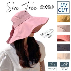 nbg fB[X TCYt[ O΍ uv Jbg  ^L[v    ^L[v UVJbg ΍L ܂肽 ] ΂Ȃ 悯 R  􂦂 t