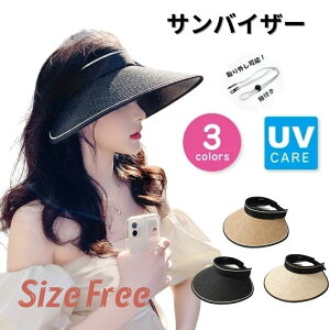 Xq fB[X ToCU[  tBA nbg Ŕ΂Ȃ AEghA t t  UVJbg O΍ ʋC ] X|[c ϐ TCY\ L Vv  