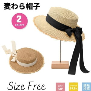 Xq fB[X Xq ΍LXq fB[X obN{ fB[X Xq TCYt[ uv ܂肽 Xq oCU[nbg Xg[nbg ΍Lnbg 