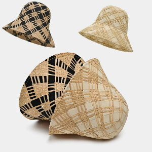 Xq fB[X nbg Xq  fB[X Xq TCYt[ Xq oCU[nbg Xg[nbg t[TCY ]  ΍L 悯Xq Ռ 