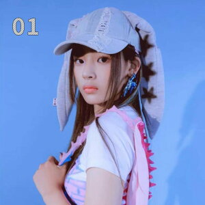 Xq fB[X Lbv Xq ETt e Xq ETM w K-POP fjn S6 TCY߉\    t[TCY u[ _X Xg[g K[Y 