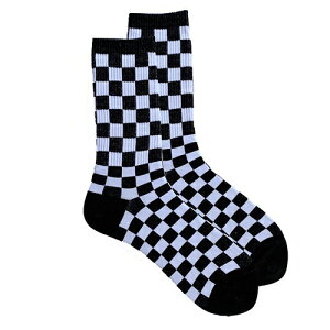 C \bNX `F[J[ LbY _Xp C q `A ̑ _X j̎q ̎q `AK[ ʊw X|[cEFA o  9color     sN IW R[q[F y