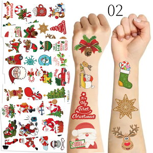  V[ 10Zbg NX}X   ^gD[V[ CNV[ 瑕 {fB[V[ q l tFCXV[ Christmas p[eB[pi Cxg 킢 T^ NX}X c