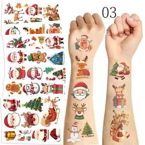  V[ 10Zbg NX}X   ^gD[V[ CNV[ 瑕 {fB[V[ q l tFCXV[ Christmas p[eB[pi Cxg 킢 T^ NX}X c