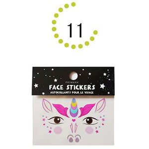 nEB  V[   ^gD[V[ CNV[瑕 CNV[ q tFCXV[   L g Cxg p[eB[ ObY RXv    