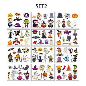 nEB^gD[V[ 12Zbg J{`  H z[^gD[V[ ]r {fB[  CNV[ nEB RXv  tFCX V[ p[eB[ Cxgpi hallow