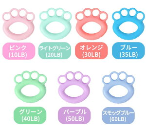  g[jO nhObv L܌^ 7F nr }bT?W XgX OK w̋  ̋@\ L،Q w̌P nr{[ ؗ nr ؃g w̋ b 