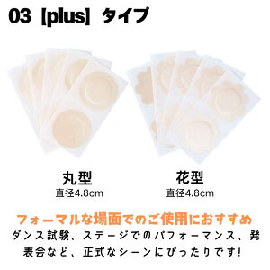 LbY oXggbvK[h 3I jbvV[ jbvX V[ ĝ ی`/Ԍ` x[W LbY q ̎q m[u V[ B V[ B p fB[X 