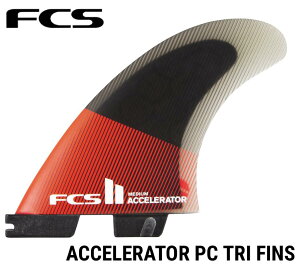 �T�[�t�{�[�h�t�B�� FCS �G�t�V�[�G�X ���� FCS2 Performance Core �f�ނ�ESSENTIAL�V���[�Y�yACCELERATOR�z�����I���������IFCS II Accelerator PC Tri Set