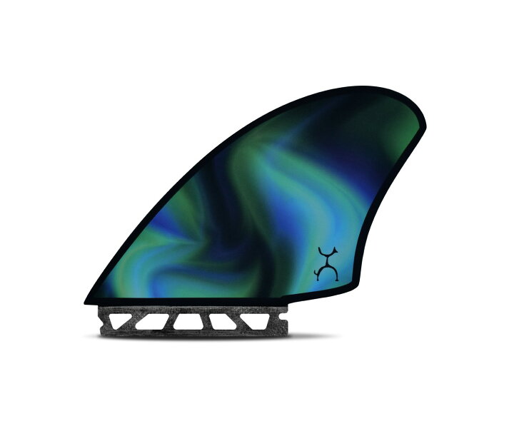 楽天市場】フューチャー フィン FUTURES FIN ROB MACHADO KEEL ロブ 