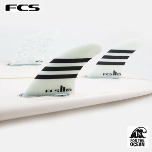 T[t{[htByFCSzGtV[GX FCS2 tB WA EB\ GARA f JULIAN WILSON VfށuAirCorevfVIIFCS II Julian Wilson PC AirCore Tri Fins