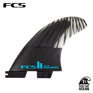 T[t{[htByFCSzGtV[GX FCS2 Performance Core Carbon fނESSENTIALV[YyPERFORMERzIIFCS II Performer PC Tri Set