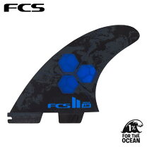 楽天市場】fcs2 フィンの通販