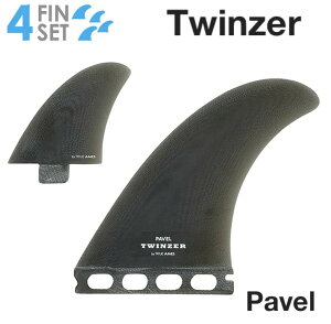 TRUE AMES gD[AX  Pavel px Twinzer f IFutures Compatible (Solid Fiberglass) t[`[tB̃tB{bNXɑΉ@AtBFCSΉ