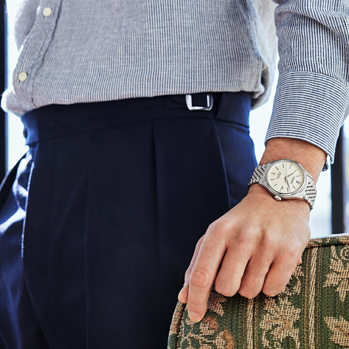 楽天市場】【お買い物マラソン2000円OFFクーポン！】セイコー  