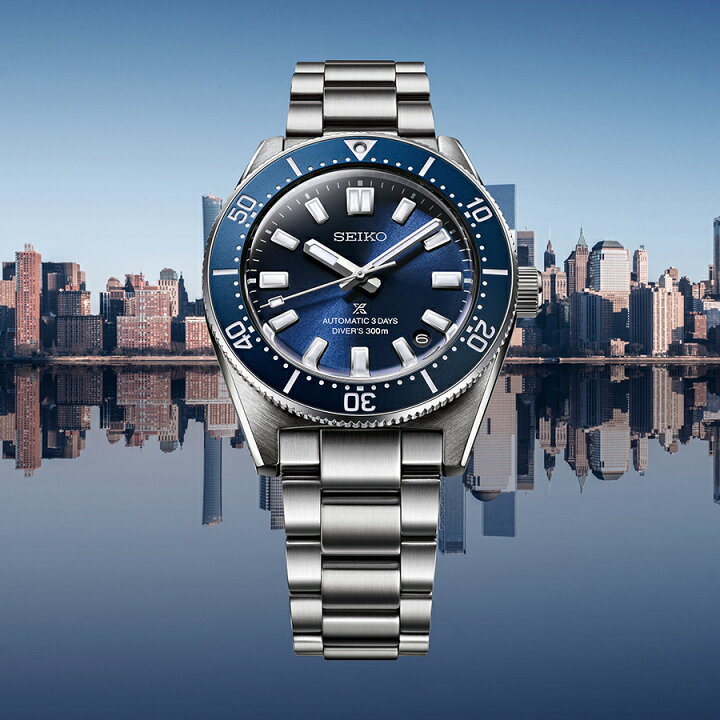 楽天市場】【18日〜お得な10%OFFクーポン！21日9:59まで】セイコー  