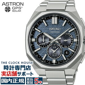 �s6��5������/�\��t�Z�C�R�[ �A�X�g���� �l�N�X�^�[ �f���A���^�C�� �N���m�O���t �f���^�p�^�[���_�C���� HAB001J �����Y �r���v �\�[���[ GPS�q���d�g �u���[�O���[�y�R�A�V���b�v�ꔄ�z