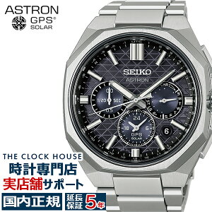 �s6��5�������t�Z�C�R�[ �A�X�g���� �l�N�X�^�[ �f���A���^�C�� �N���m�O���t �f���^�p�^�[���_�C���� HAB002J �����Y �r���v �\�[���[ GPS�q���d�g �u���b�N�y�R�A�V���b�v�ꔄ�z