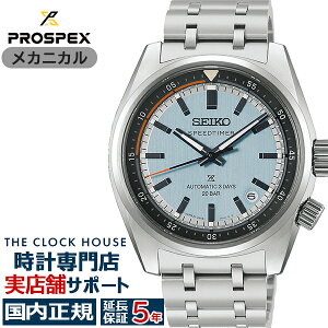 �s9��5�������t�Z�C�R�[ �v���X�y�b�N�X �X�s�[�h�^�C�}�[ ���J�j�J�� �N���m�O���t HBC003J �����Y �r���v �@�B�� �u���[�_�C���� ���]�����O�y�R�A�V���b�v�ꔄ�z