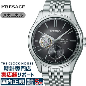 ZCR[ vU[W NVbNV[Y nF_C I[vn[g SARJ009 Y rv JjJ  ^ohyRAVbvꔄz