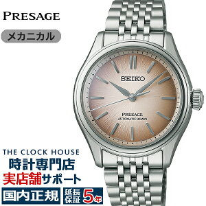 ZCR[ vU[W NVbNV[Y 36mm ĐF_C SARX131 Y rv JjJ  ^ohyRAVbvꔄz