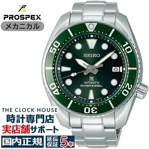 ZCR[ vXybNX XE SBDC081 Y rv JjJ  O[ yRAVbvꔄz