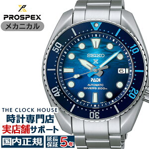 ZCR[ vXybNX XE PADIXyV THE GREAT BLUE SBDC189 Y rv @B _Co[Y u[yRAVbvꔄfz
