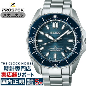 y18`10%OFFN[|I219:59zZCR[ vXybNX _Co[XL[o JjJ SBDC203 Y rv @B u[_C ^ohyRAVbvꔄfz