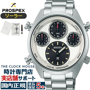 ZCR[ vXybNX SPEEDTIMER Xs[h^C}[ \[[NmOt 1/100bv ZCR[rv110NLO胂f SBER009 Y rv