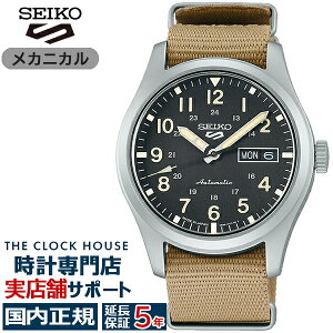 �Z�C�R�[ 5�X�|�[�c FIELD SPORTS STYLE �t�B�[���h�X�|�[�c �X�^�C�� SBSA117 �����Y �r���v ���J�j�J�� �������� �i�C�����o���h �J�[�L ���{�� FINEBOYS�{���vvol.20 �G���f��