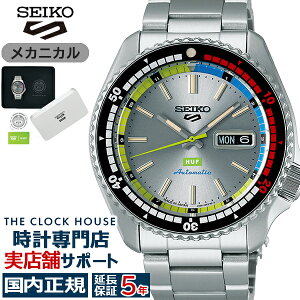 ZCR[ 5X|[c SKXV[Y HUF R{[V胂f Kb^^C}[ I}[W SBSA279 Y rv  {
