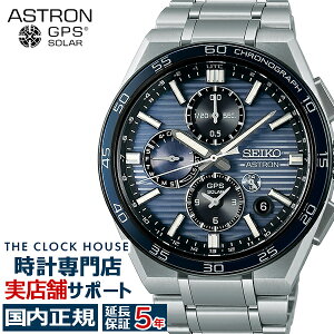 ZCR[ AXg lNX^[ 3rd fA^C NmOt z]^_C SBXC175 Y rv \[[ GPSqdg `^ u[O[yRAVbvꔄfz