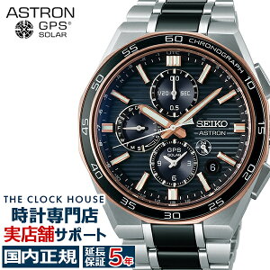 ZCR[ AXg lNX^[ 3rd fA^C NmOt 2025 胂f z]^_C SBXC180 Y rv \[[ GPSqdg `^yRAVbvꔄfz