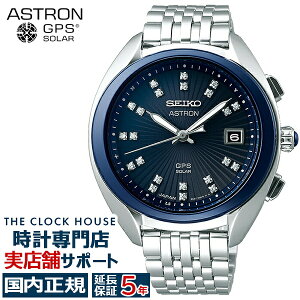 y18`10%OFFN[|I219:59zZCR[ AXg fB[XRNV 2020 胂f 3XV[Y STXD007 fB[X rv \[[ GPSqdg Z~bNXx[ u[