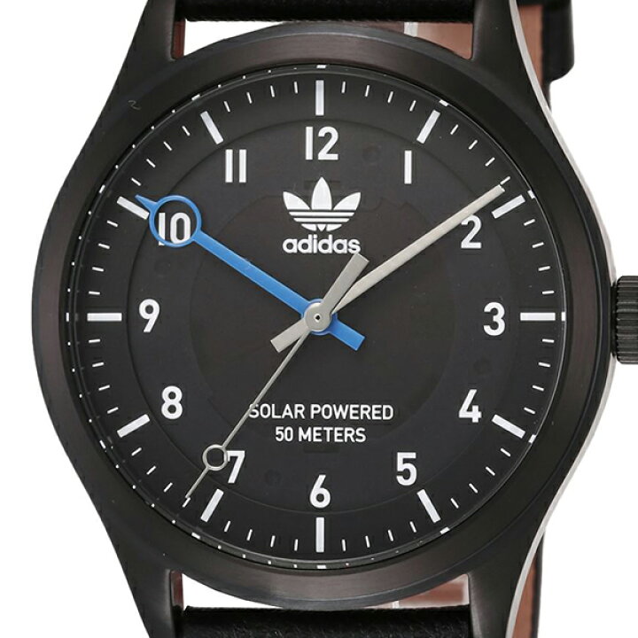 楽天市場】adidas アディダス STREET ストリート PROJECT ONE STEEL 