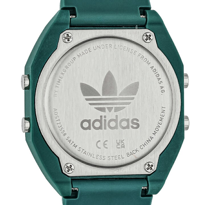 楽天市場】【今ならポイント最大53.5倍＆10%OFFクーポン】adidas 