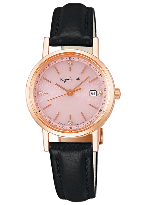 楽天市場】【ポイント最大52倍＆最大2000円OFFクーポン】agnes b  
