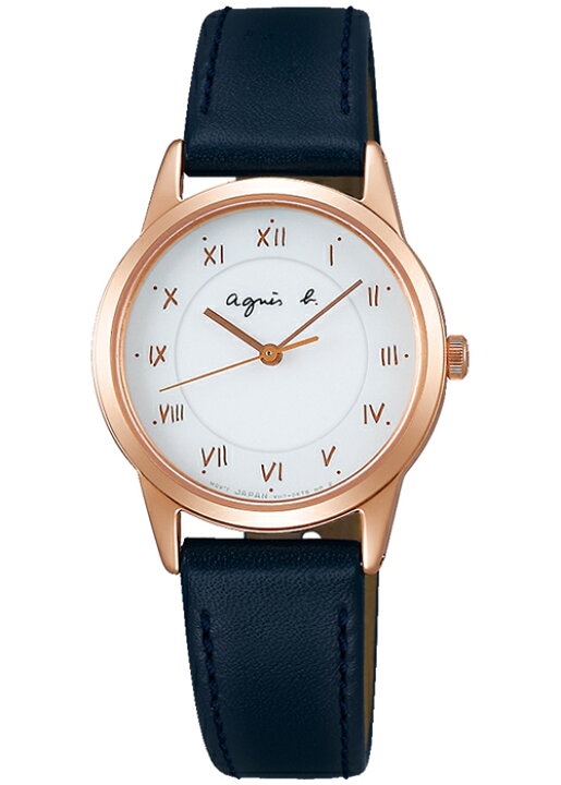 楽天市場】【ポイント最大52倍＆最大2000円OFFクーポン】agnes b  