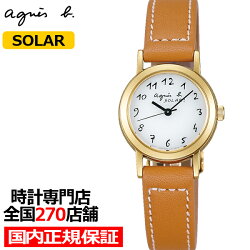 楽天市場 ブランド一覧 ブランド アニエス ベー Agnes B ザ クロックハウス 楽天市場店