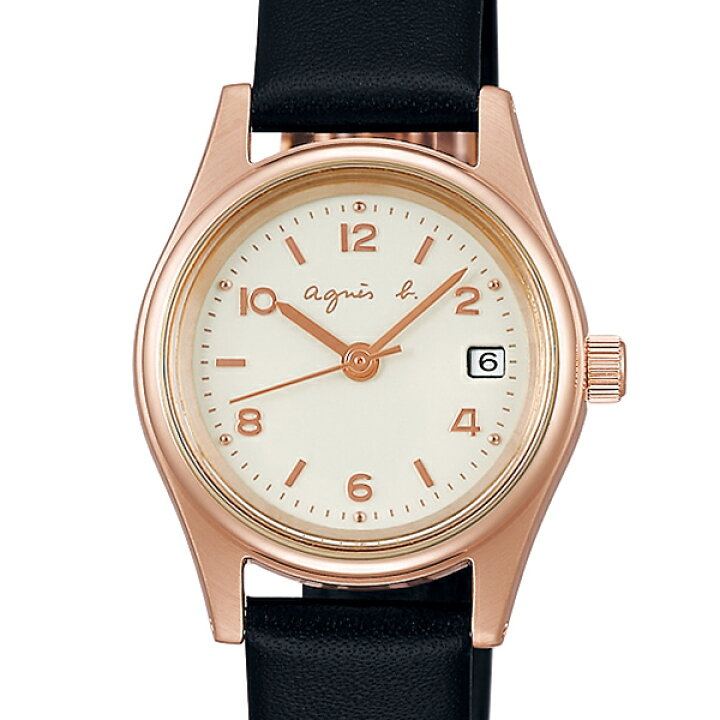 楽天市場】【ポイント最大52倍＆最大2000円OFFクーポン】agnes b  