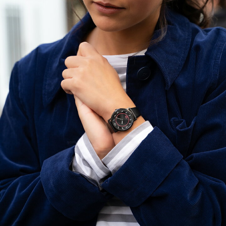 楽天市場】【ポイント最大42倍＆10%OFFクーポンは21日9:59迄】agnes b  