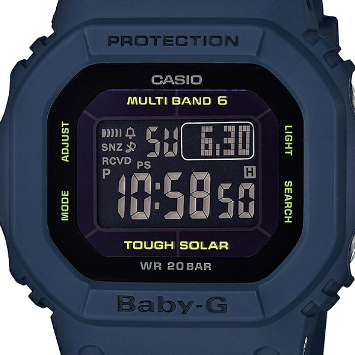 市場】BABY-G ベビーG スクエア BGD-5000U-2JF レディース 腕時計 電波ソーラー デジタル 樹脂バンド ネイビー ブラック 反転液晶 国内正規品 カシオ : ザ・クロックハウス 市場店 市場】BABY-G ベビーG スクエア BGD-5000U-2JF レディース 腕時計 電波ソーラー デジタル 樹脂バンド ネイビー ブラック 反転液晶 国内正規品 カシオ : ザ・クロックハウス 市場店
