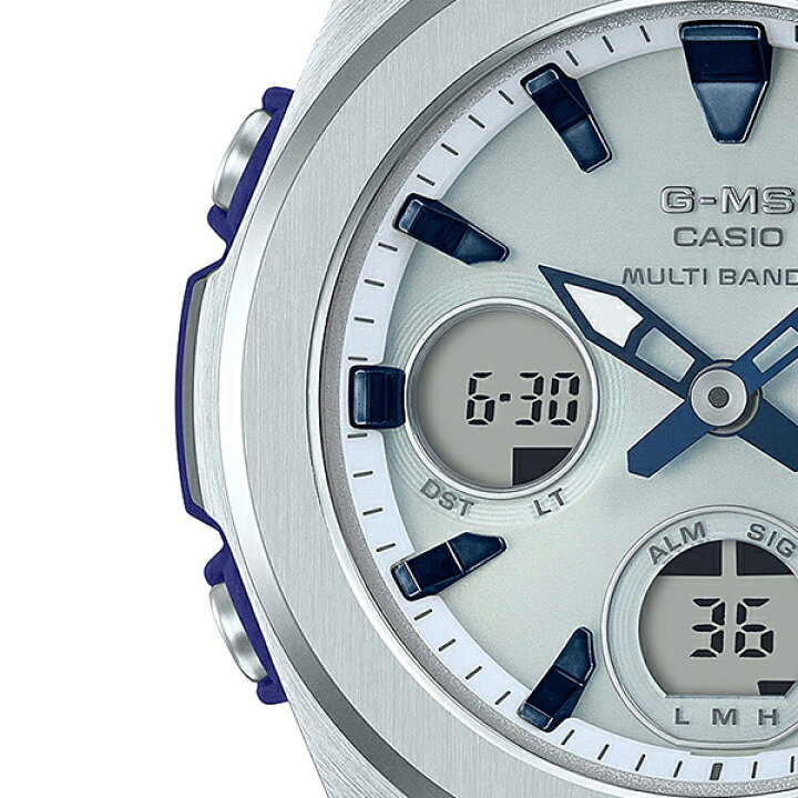 楽天市場】【18日はポイント最大43.5倍＆10%OFFクーポン！】BABY-G G 